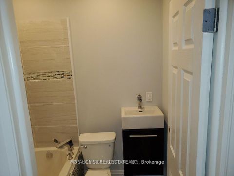 Photo 7 at 1762 Keele Street, Eglinton West, Toronto