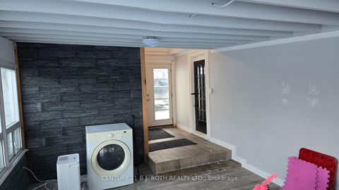 Photo 16 at 121 Cumberland Street, Allandale, Barrie