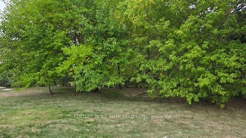 Photo 28 at 121 Cumberland Street, Allandale, Barrie