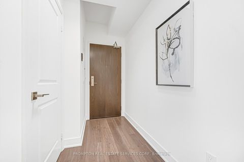 Photo 14 at 2609 - 88 Sheppard Avenue E, Willowdale East, Toronto