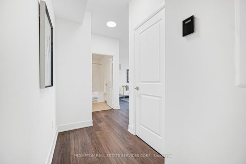 Photo 15 at 2609 - 88 Sheppard Avenue E, Willowdale East, Toronto