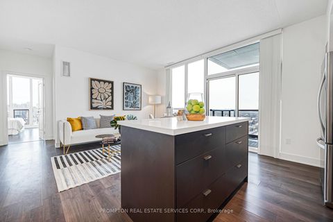 Photo 17 at 2609 - 88 Sheppard Avenue E, Willowdale East, Toronto