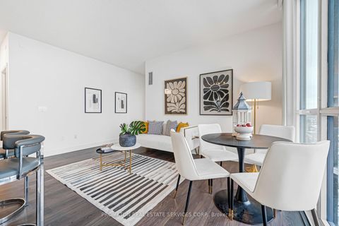 Photo 28 at 2609 - 88 Sheppard Avenue E, Willowdale East, Toronto