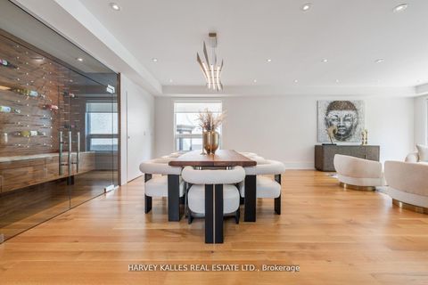 Photo 6 at 64 Centre Avenue, Newtonbrook East, Toronto