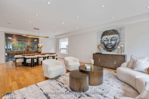 Photo 11 at 64 Centre Avenue, Newtonbrook East, Toronto