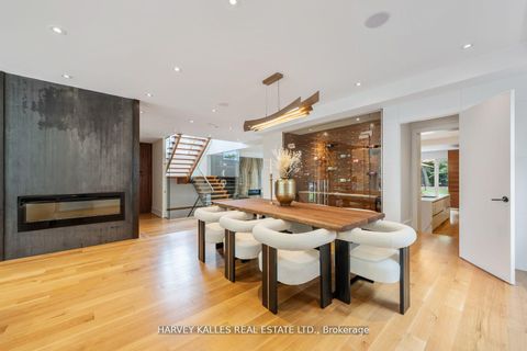 Photo 14 at 64 Centre Avenue, Newtonbrook East, Toronto