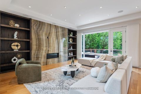 Photo 16 at 64 Centre Avenue, Newtonbrook East, Toronto