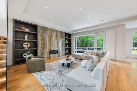 Photo 17 at 64 Centre Avenue, Newtonbrook East, Toronto