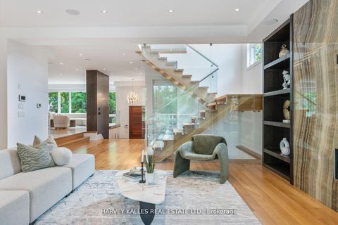 Photo 21 at 64 Centre Avenue, Newtonbrook East, Toronto