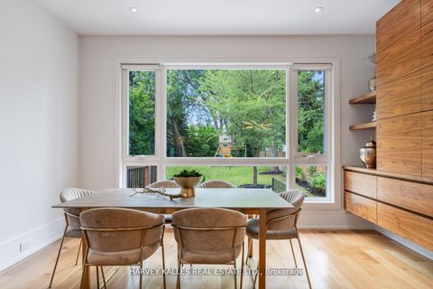 Photo 26 at 64 Centre Avenue, Newtonbrook East, Toronto