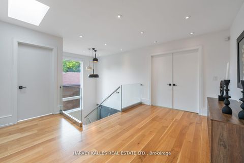 Photo 29 at 64 Centre Avenue, Newtonbrook East, Toronto