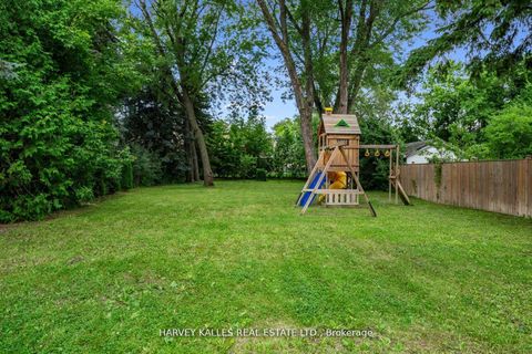Photo 38 at 64 Centre Avenue, Newtonbrook East, Toronto