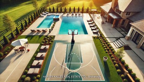 Photo 39 at 64 Centre Avenue, Newtonbrook East, Toronto