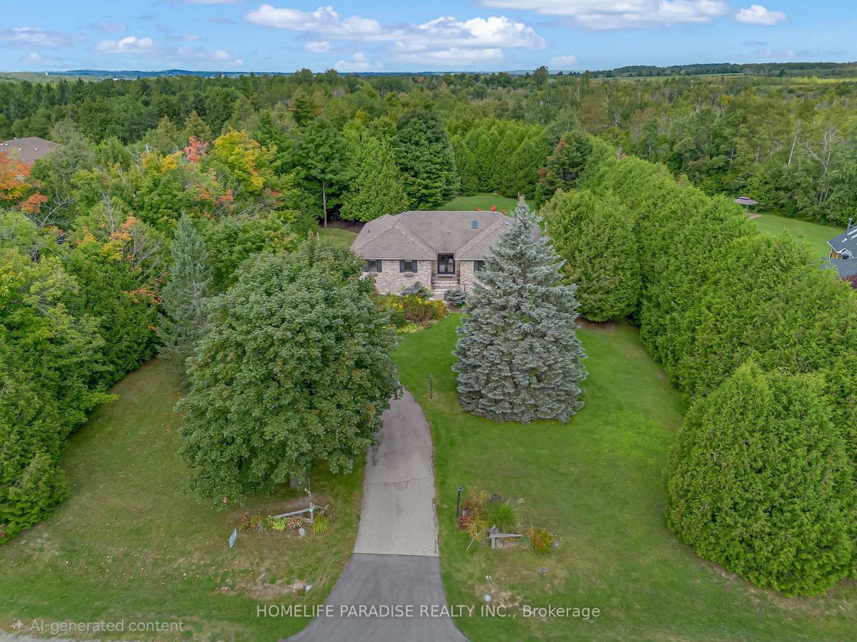 19 Mcconachie Crescent, Rural Caledon, Caledon 