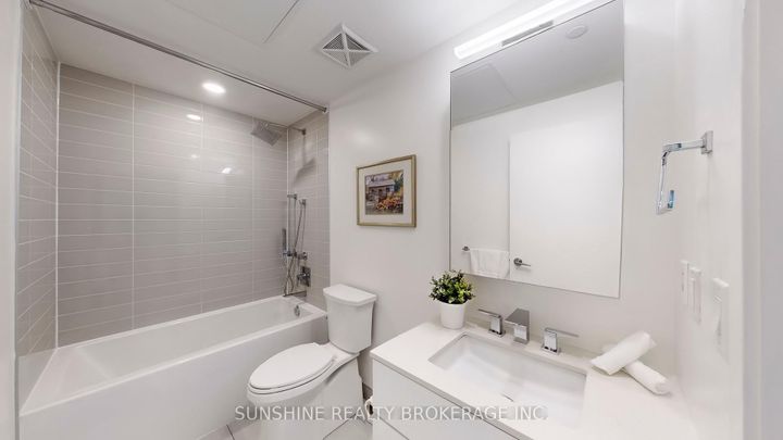 Photo 16 at 422 - 25 Richmond Street E, Yonge Corridor, Toronto