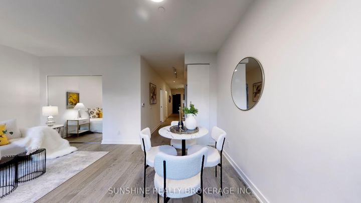 Photo 23 at 422 - 25 Richmond Street E, Yonge Corridor, Toronto