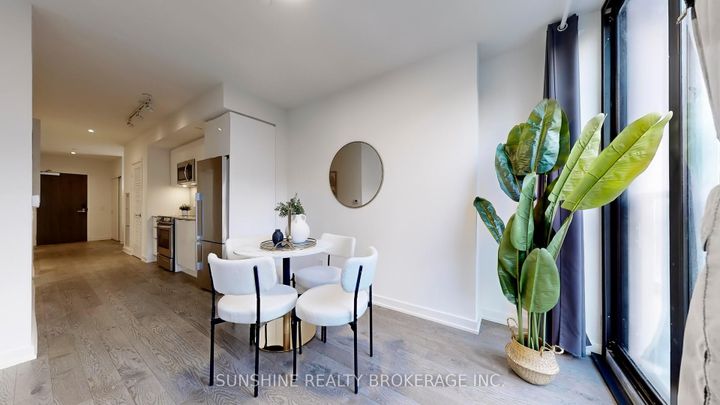 Photo 25 at 422 - 25 Richmond Street E, Yonge Corridor, Toronto