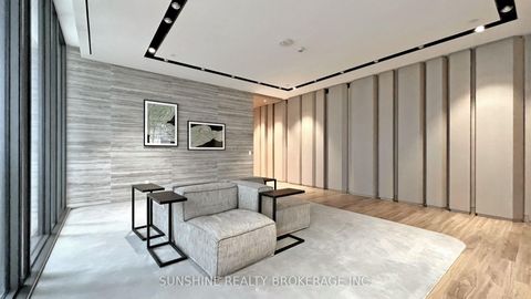 Photo 6 at 422 - 25 Richmond Street E, Yonge Corridor, Toronto