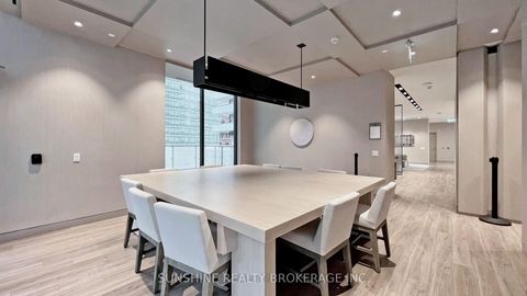 Photo 7 at 422 - 25 Richmond Street E, Yonge Corridor, Toronto