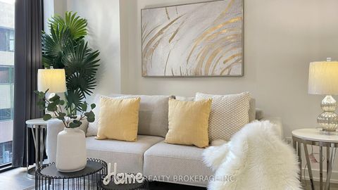 Photo 30 at 422 - 25 Richmond Street E, Yonge Corridor, Toronto