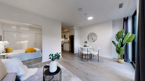 Photo 31 at 422 - 25 Richmond Street E, Yonge Corridor, Toronto