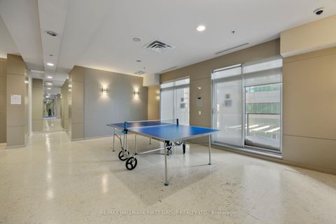 Photo 27 at 405 - 70 Town Centre Court, Bendale, Toronto