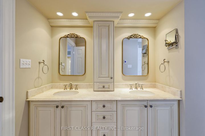 Photo 25 at 80 Douglas Drive, Moore Park, Toronto