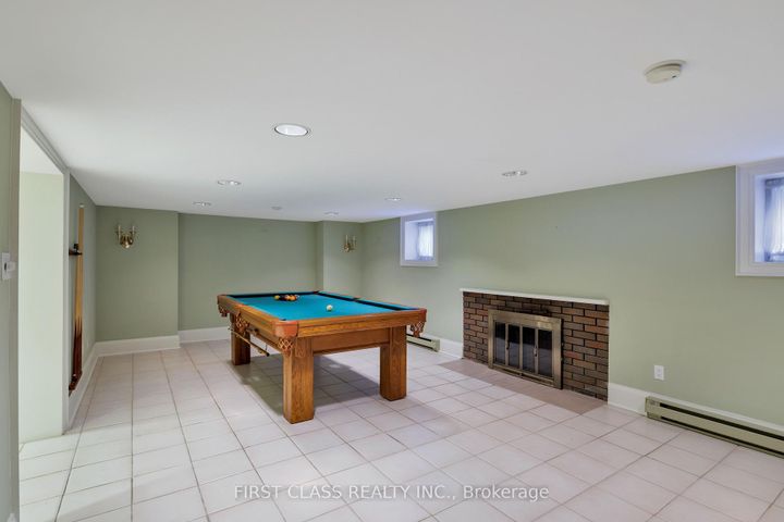 Photo 36 at 80 Douglas Drive, Moore Park, Toronto