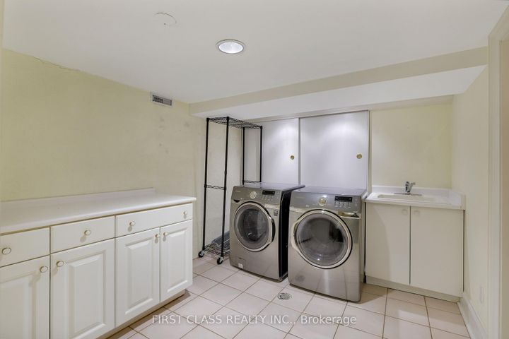 Photo 38 at 80 Douglas Drive, Moore Park, Toronto