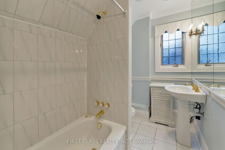 Photo 41 at 80 Douglas Drive, Moore Park, Toronto