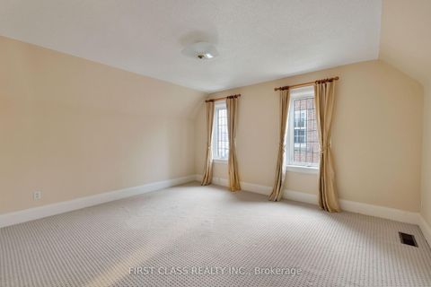 Photo 30 at 80 Douglas Drive, Moore Park, Toronto