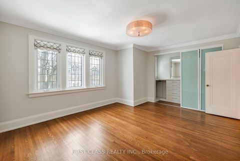 Photo 34 at 80 Douglas Drive, Moore Park, Toronto