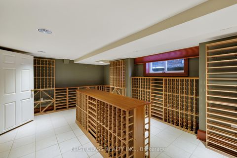 Photo 37 at 80 Douglas Drive, Moore Park, Toronto