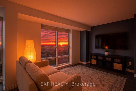 Photo 0 at 2304 - 155 Legion Road N, Mimico, Toronto