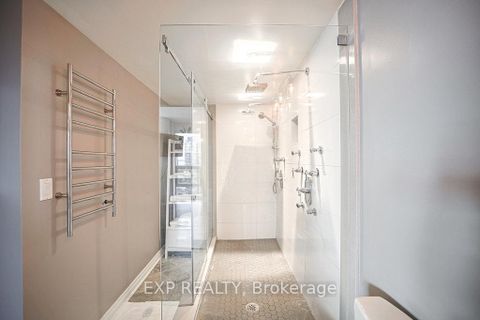 Photo 14 at 2304 - 155 Legion Road N, Mimico, Toronto