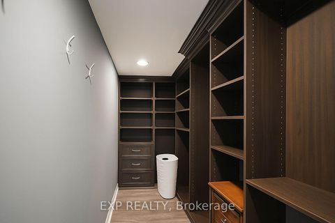 Photo 15 at 2304 - 155 Legion Road N, Mimico, Toronto