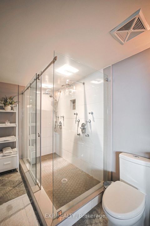 Photo 18 at 2304 - 155 Legion Road N, Mimico, Toronto