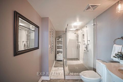 Photo 19 at 2304 - 155 Legion Road N, Mimico, Toronto