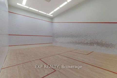 Photo 44 at 2304 - 155 Legion Road N, Mimico, Toronto