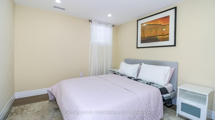 Photo 15 at 156 The Westway, The Westway, Toronto