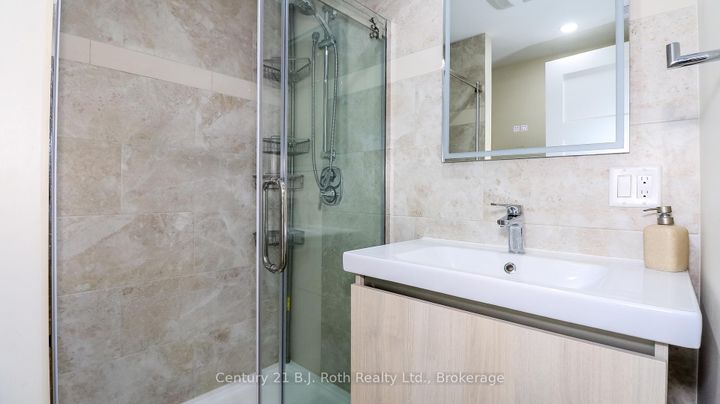 Photo 18 at 156 The Westway, The Westway, Toronto