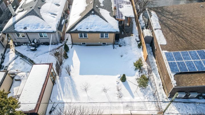 Photo 21 at 156 The Westway, The Westway, Toronto