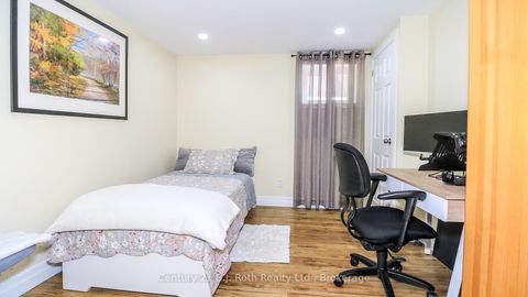 Photo 16 at 156 The Westway, The Westway, Toronto