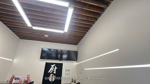 Photo 2 at 23 - 15 Northtown Way, Willowdale East, Toronto