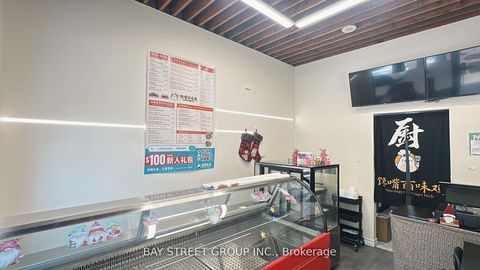 Photo 3 at 23 - 15 Northtown Way, Willowdale East, Toronto