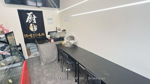 Photo 10 at 23 - 15 Northtown Way, Willowdale East, Toronto