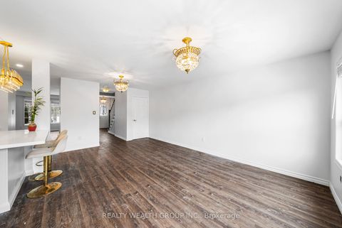 Photo 14 at 34 Castle Park Boulevard, Sonoma Heights, Vaughan