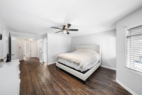 Photo 22 at 34 Castle Park Boulevard, Sonoma Heights, Vaughan