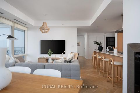 Photo 21 at 3705 - 180 University Avenue, Bay Street Corridor, Toronto