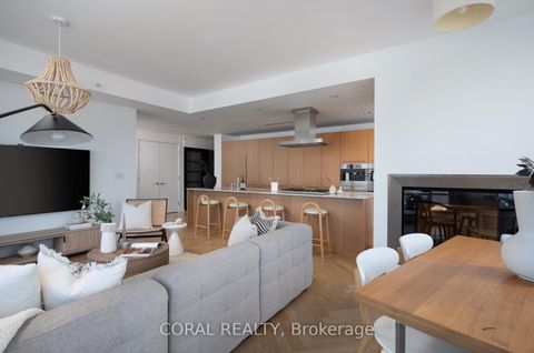 Photo 23 at 3705 - 180 University Avenue, Bay Street Corridor, Toronto